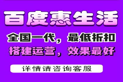 成功案例：SEM托管提升网站流量策略